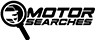 motorsearches