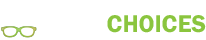 nerdchoices