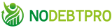 nodebtpro