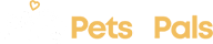 petsandpals