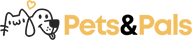 petsandpals