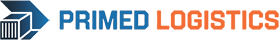 primedlogistics