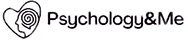 psychologyandme