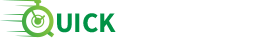 quickrateloans