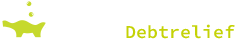 resolvedebtrelief
