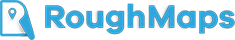 roughmaps