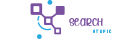 searchatopic