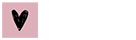 shefashionable