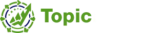 Simple Admin Stage