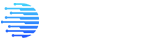 smartalogy