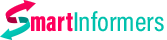 smartinformers