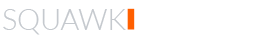 squawkfinance