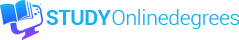 studyonlinedegrees