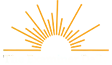 theexaminerdaily