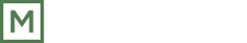 themanual