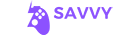 thesavvygamer