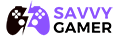 thesavvygamer