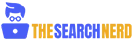 thesearchnerd