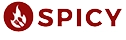 thespicychefs