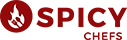 thespicychefs