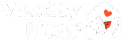 thevanityfur