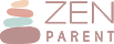 thezenparent