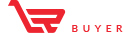 top10buyer
