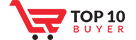 top10buyer