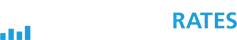 topfinancerates
