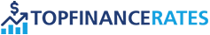 topfinancerates