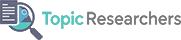 topicresearchers