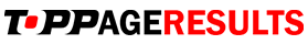toppageresults