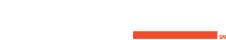 toughjobs