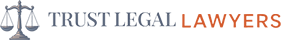 trustlegallawyers