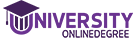 universityonlinedegree