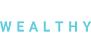 wealthydriver
