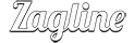 zagline