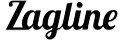 zagline